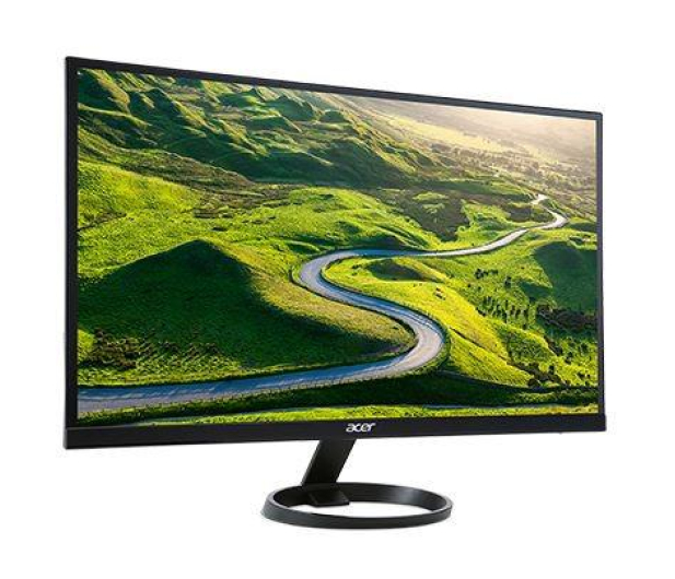 Acer R271BBMIX - 1069798 - zdjęcie 2